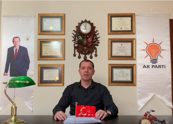 SİYASETTE FETİH TARTIŞMALARI VE OSMANLI’DA FETİH