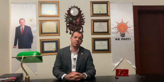 Mekke’nin Fethi’nin Yıldönümü