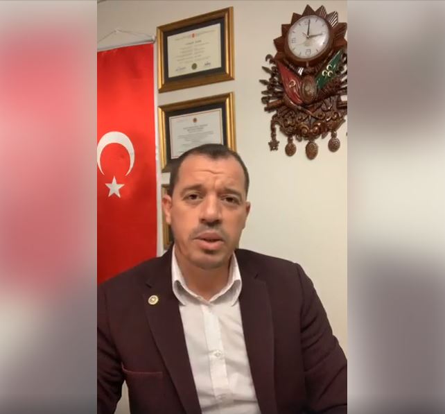 Koronavirüs Sonrası Nasıl Bir Dünya Düzeni Oluşacak