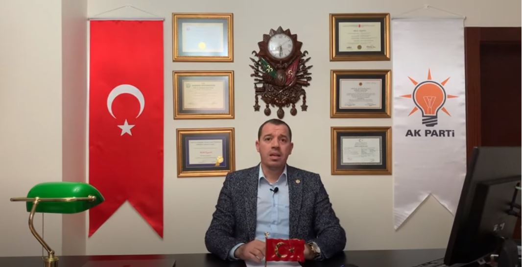 24 Nisan 1915’de Ne Oldu?